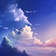 彩吧论坛首页天齐网3212期